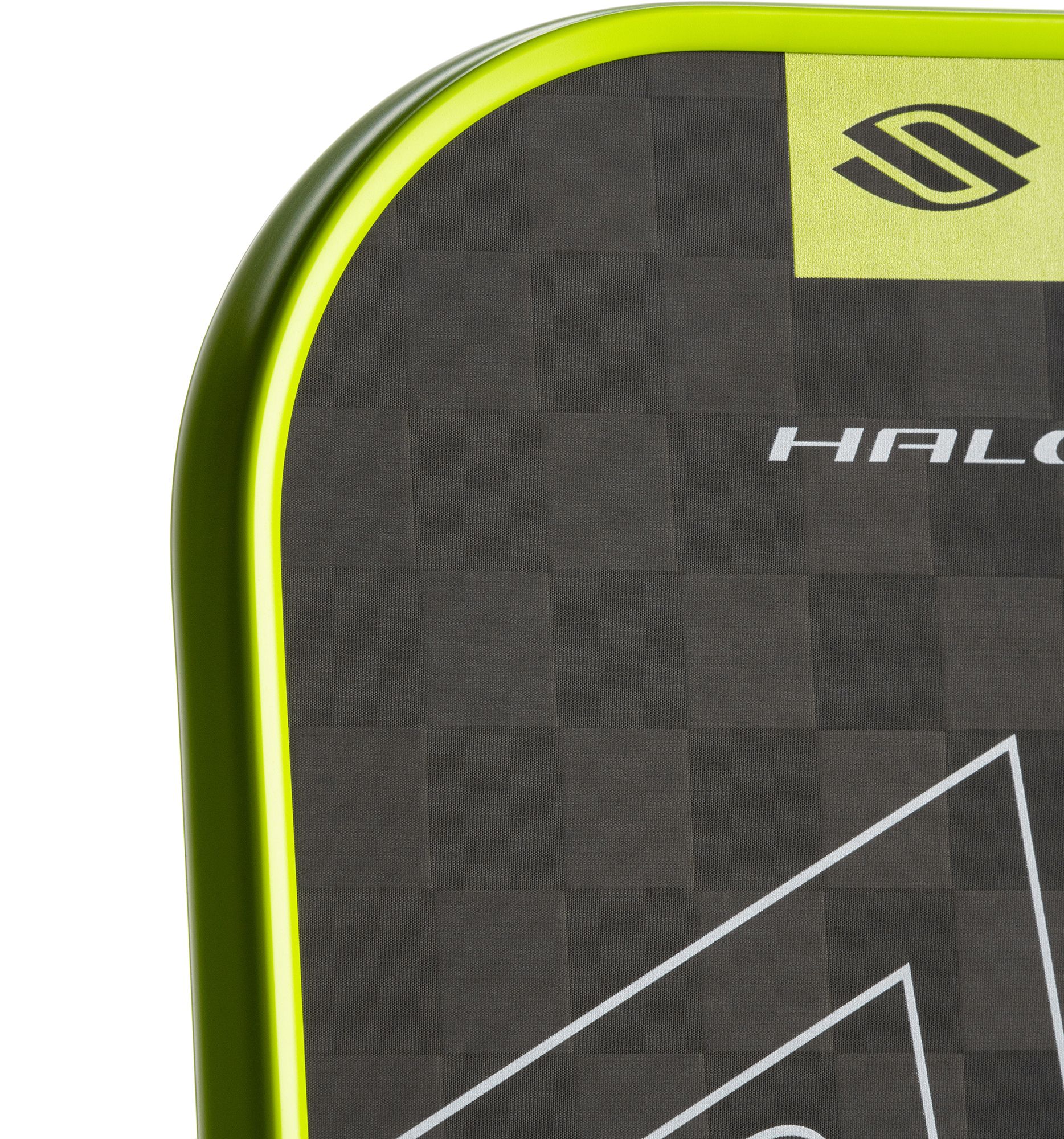 Selkirk SLK HALO Control XL Pickleball Paddle product image