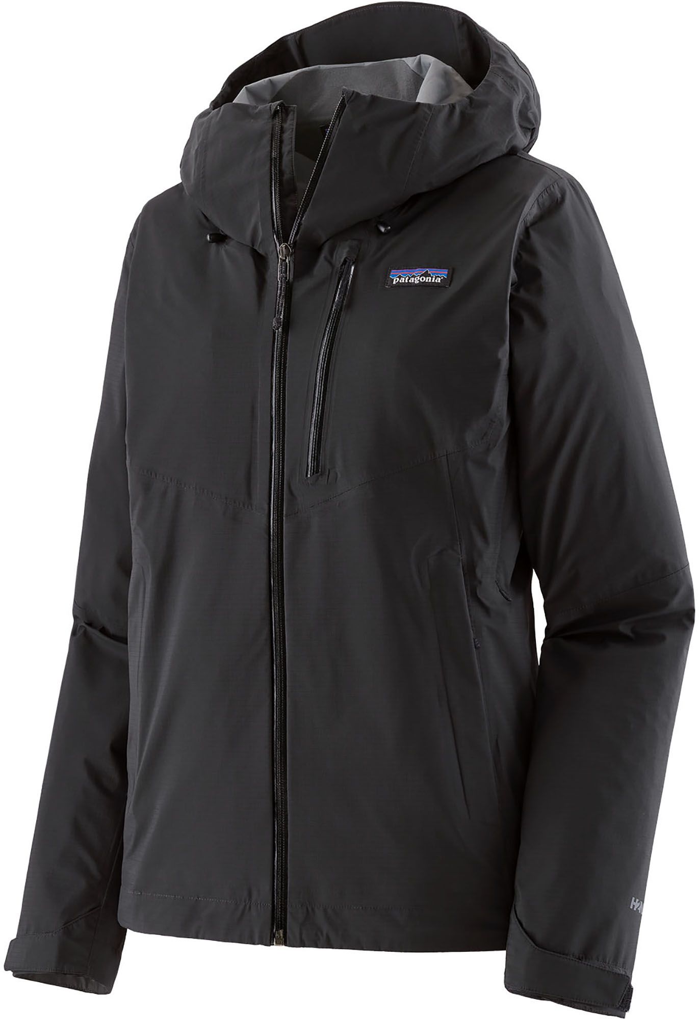 Patagonia Women's Granite Crest Jacket product image
