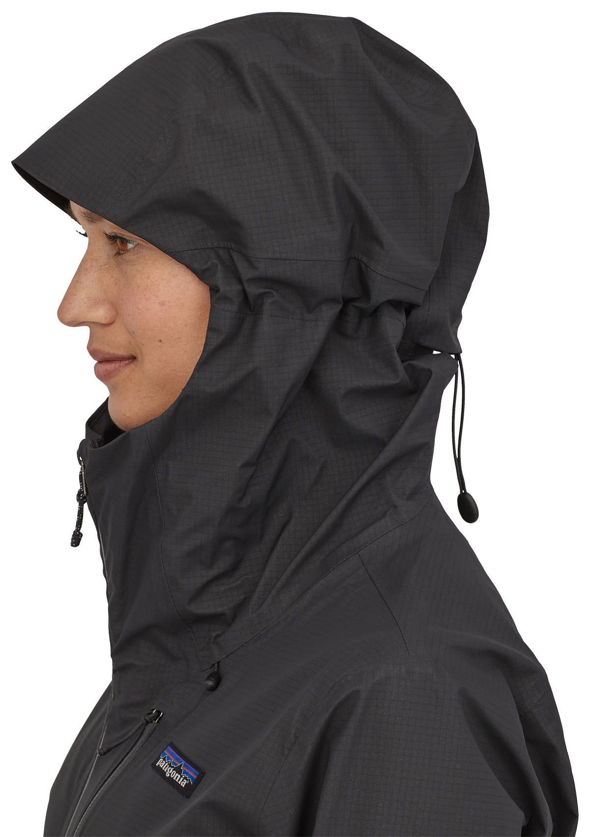 Patagonia Women's Granite Crest Jacket product image