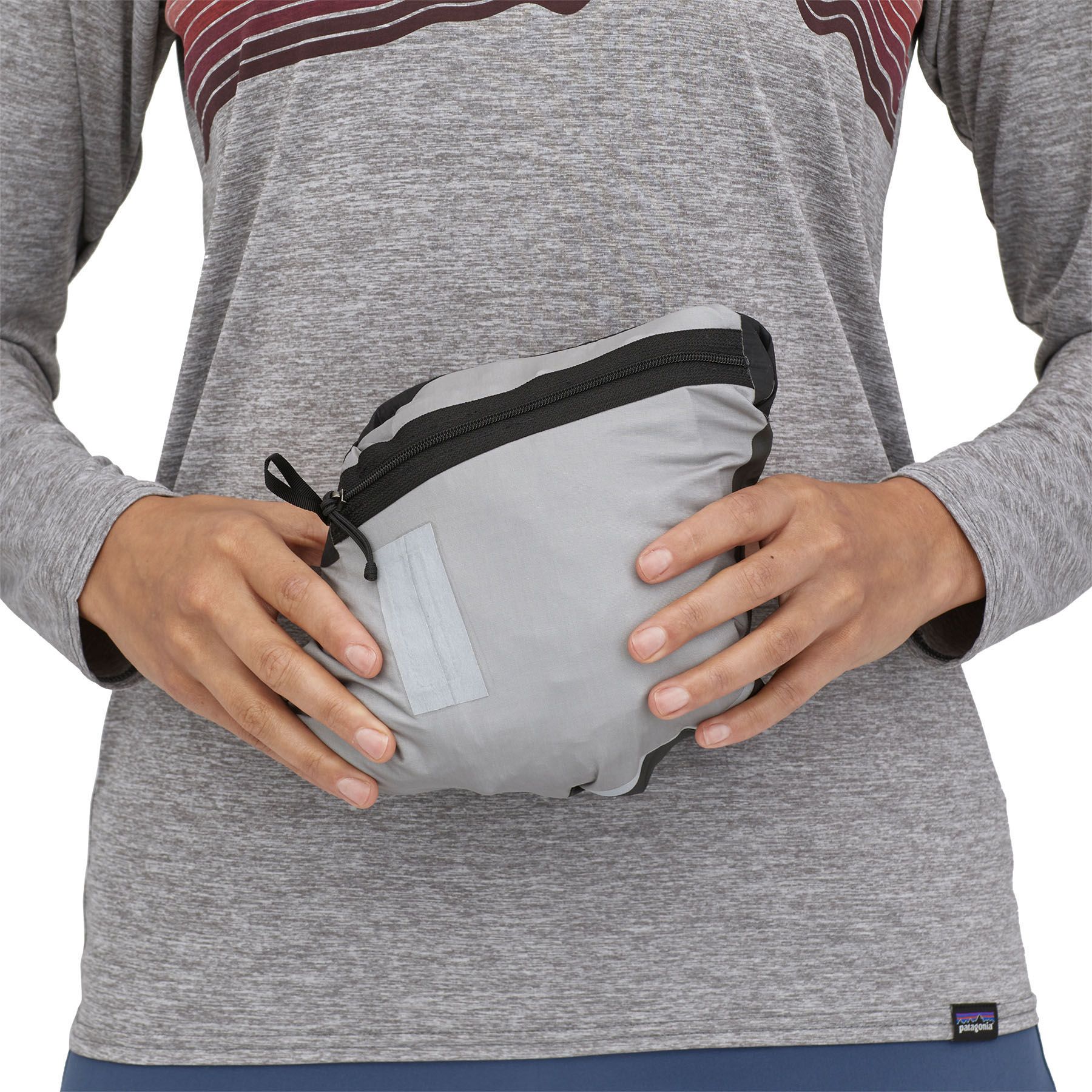 Patagonia Women's Granite Crest Jacket product image