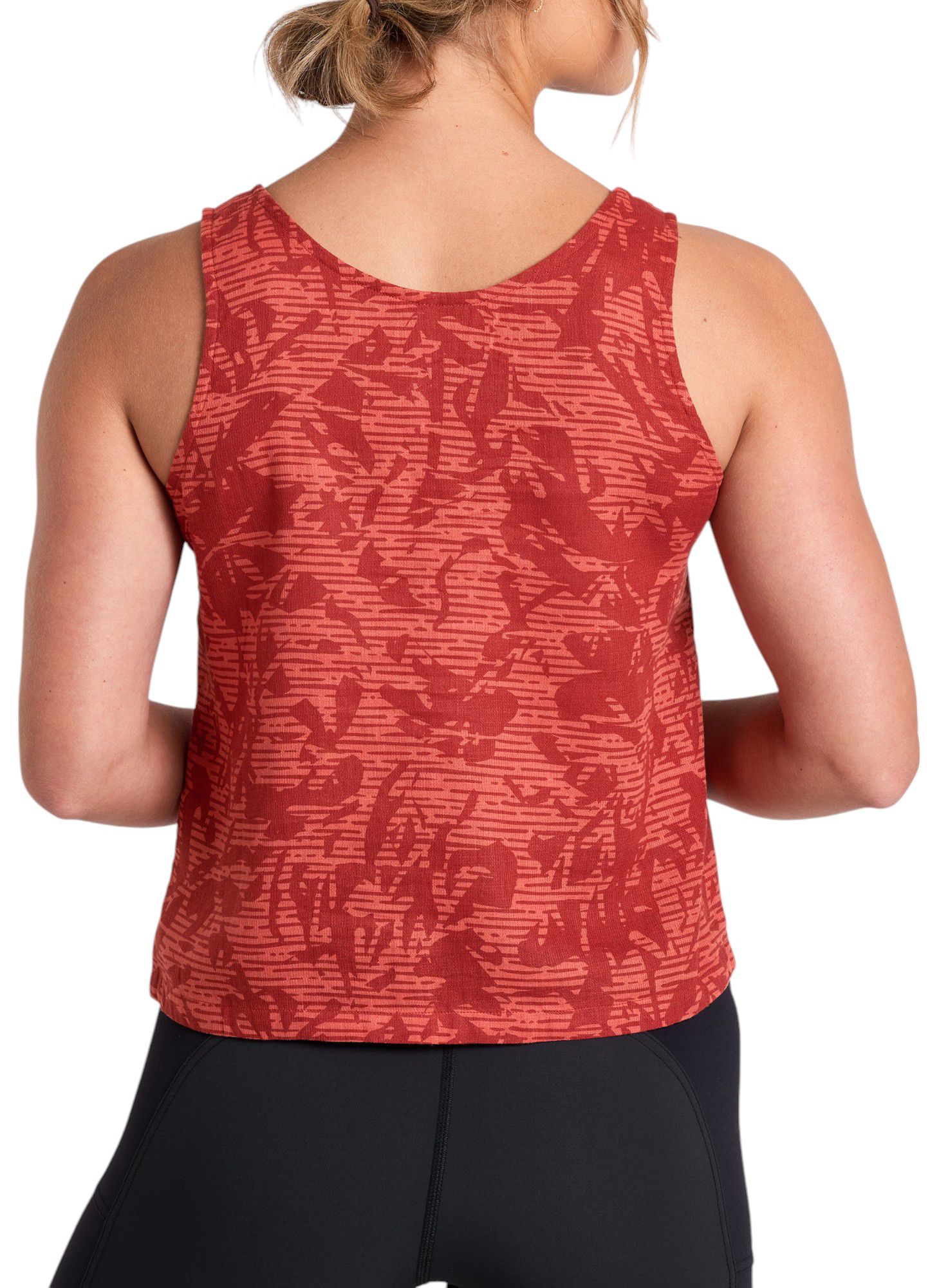 KÜHL Women's Luisa Tank product image