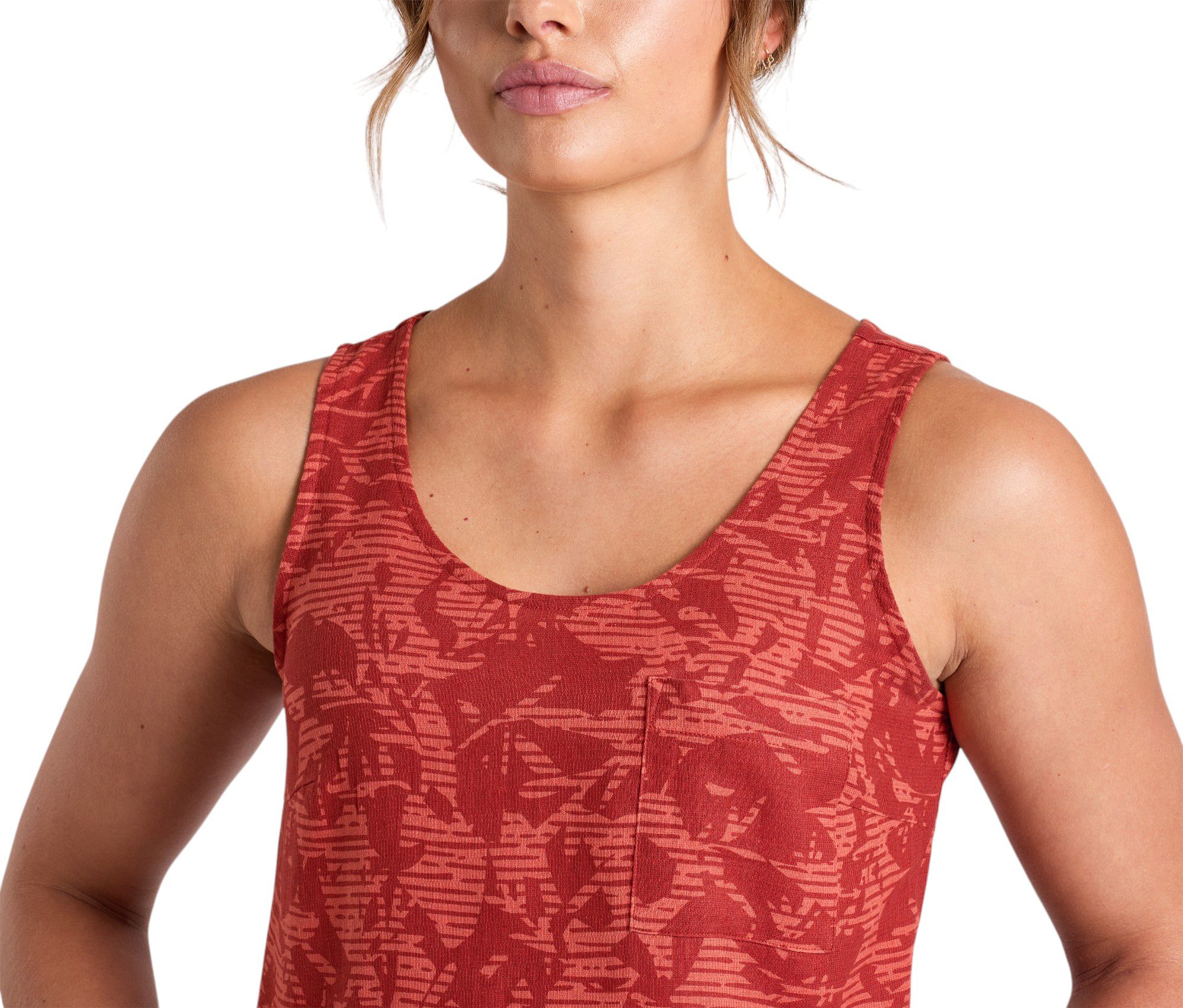 KÜHL Women's Luisa Tank product image