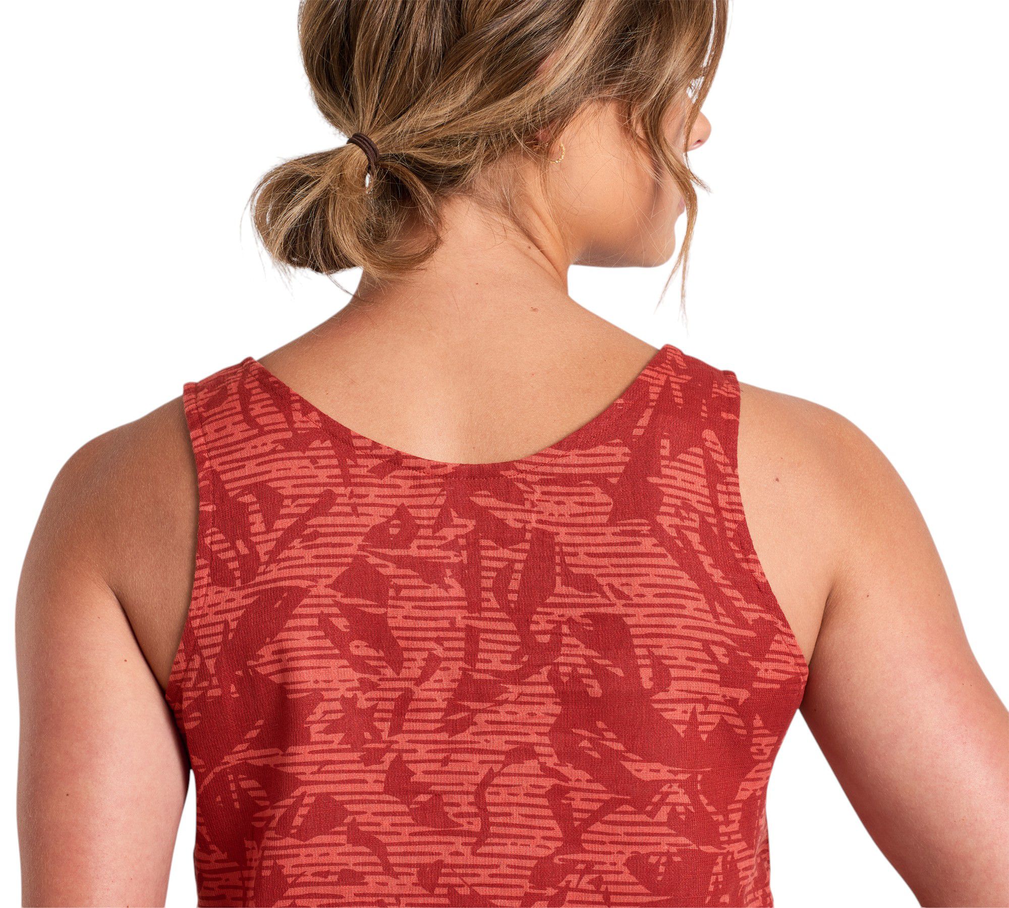 KÜHL Women's Luisa Tank product image