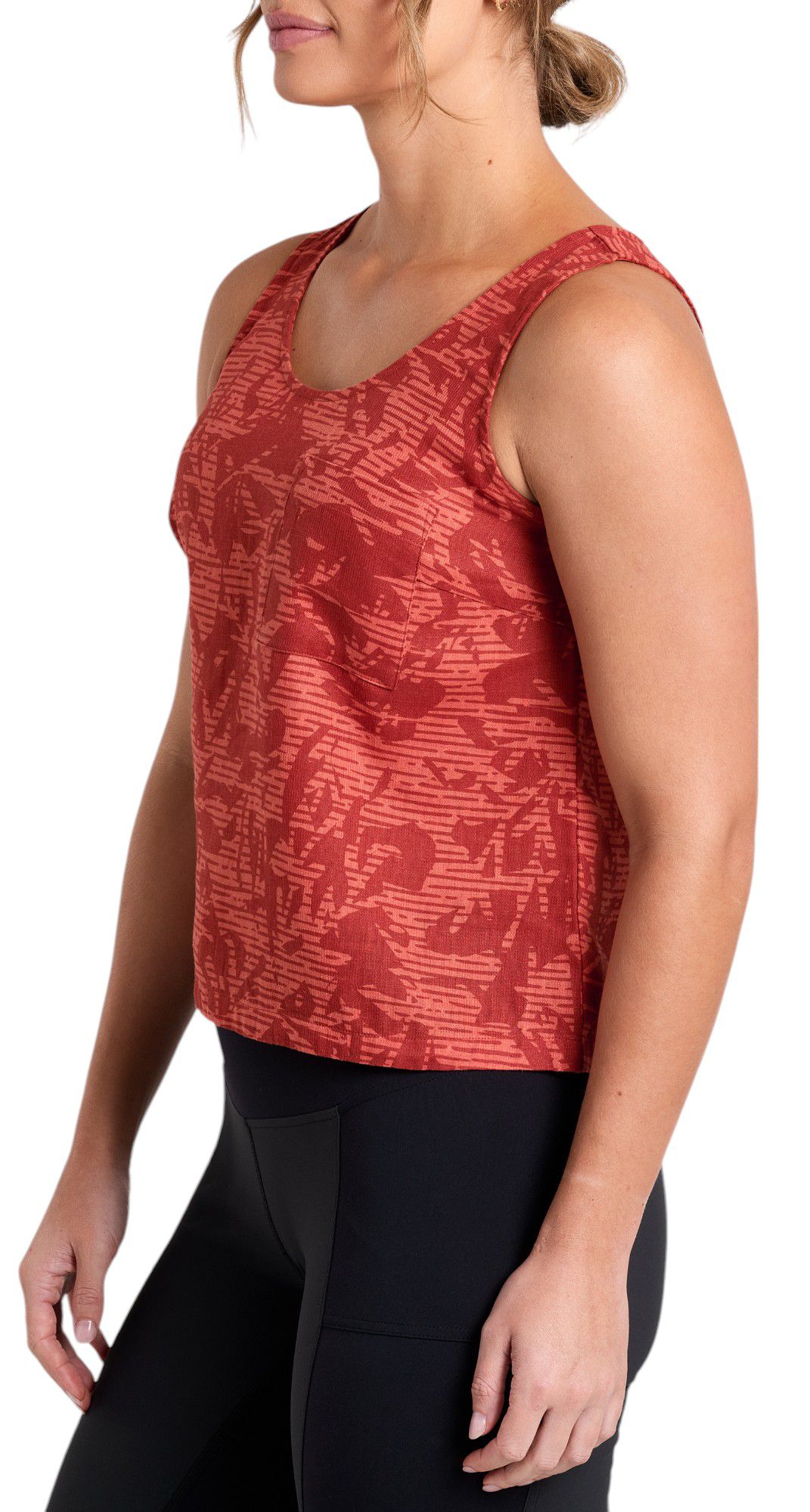 KÜHL Women's Luisa Tank product image