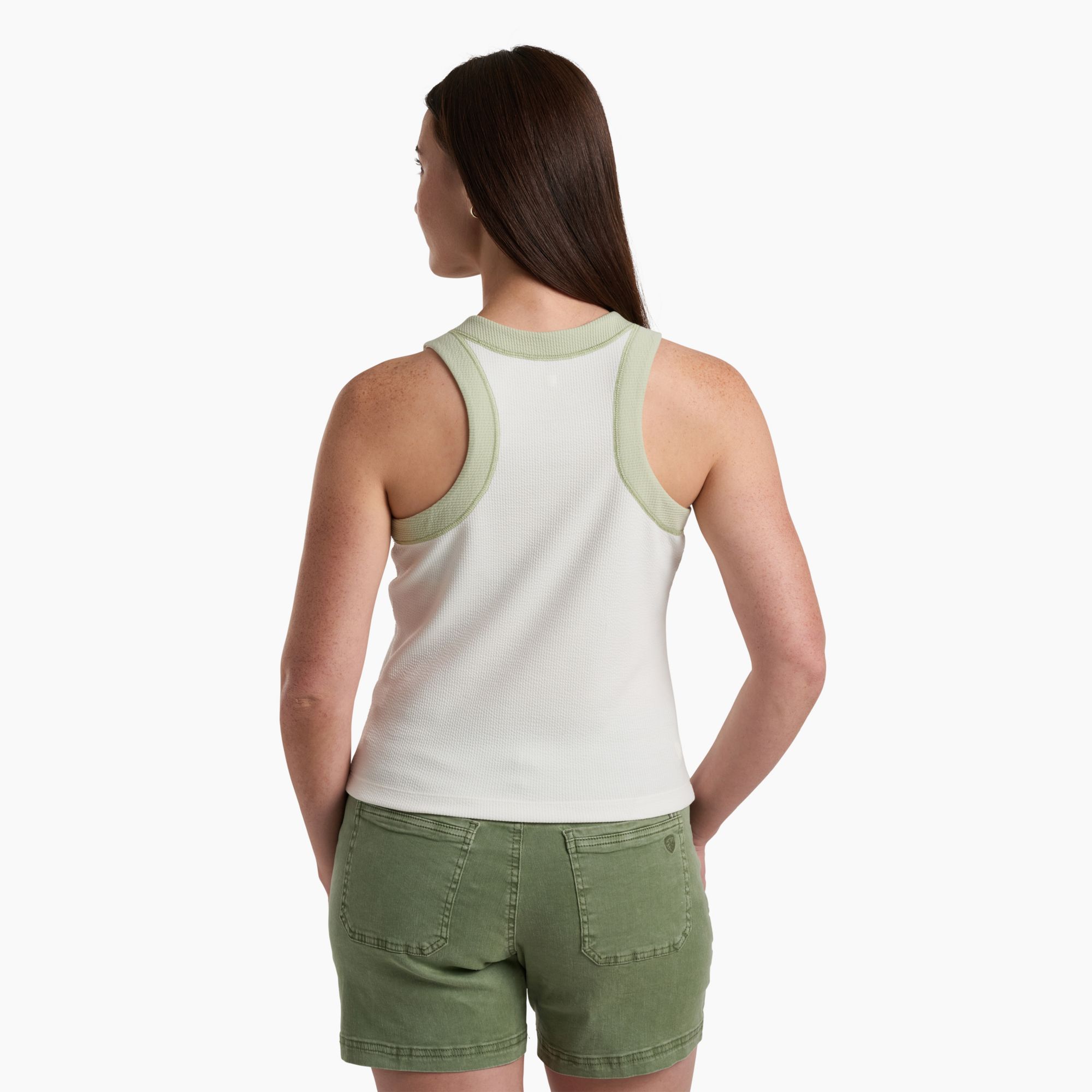 KUHL Women's Remi Tank Top product image