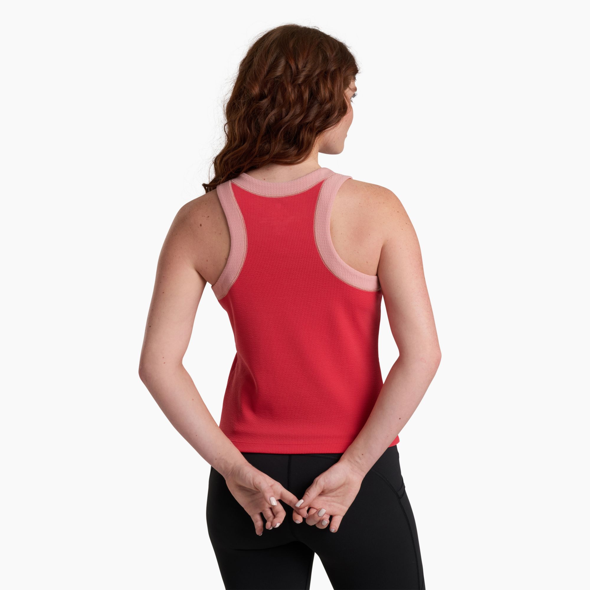KÜHL Women's Remi Tank Top product image
