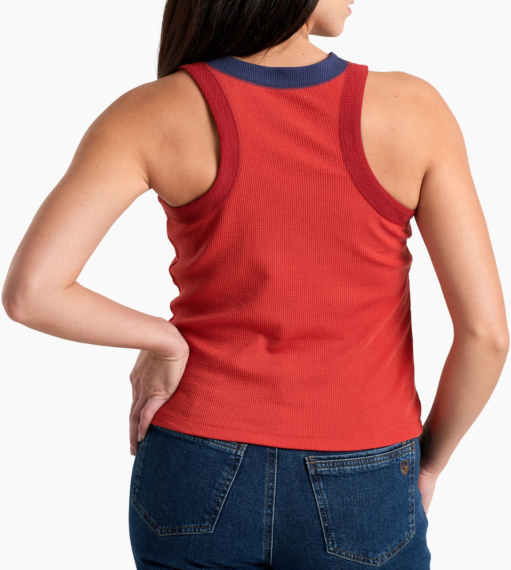 KUHL Women's Remi Tank Top product image