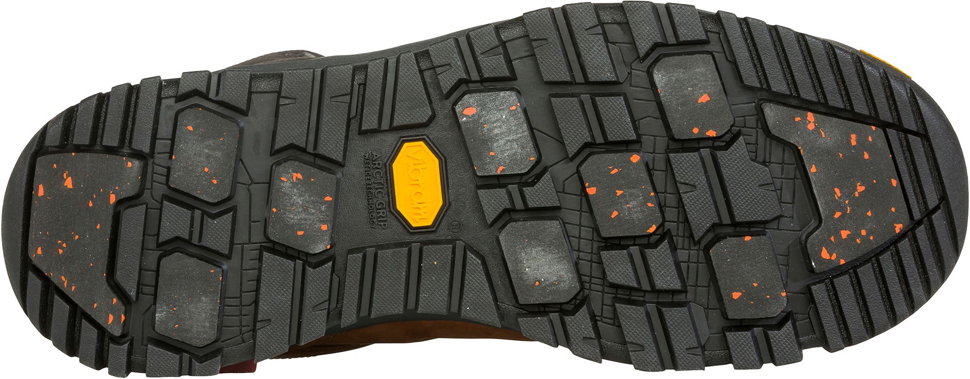 Oboz Andesite Mid Insulated Boots