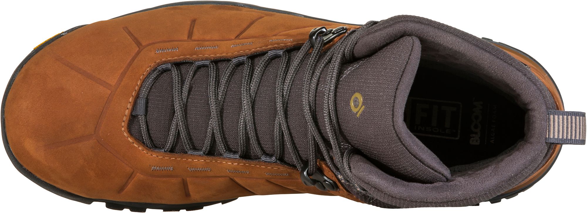 Oboz Andesite Mid Insulated Boots product image