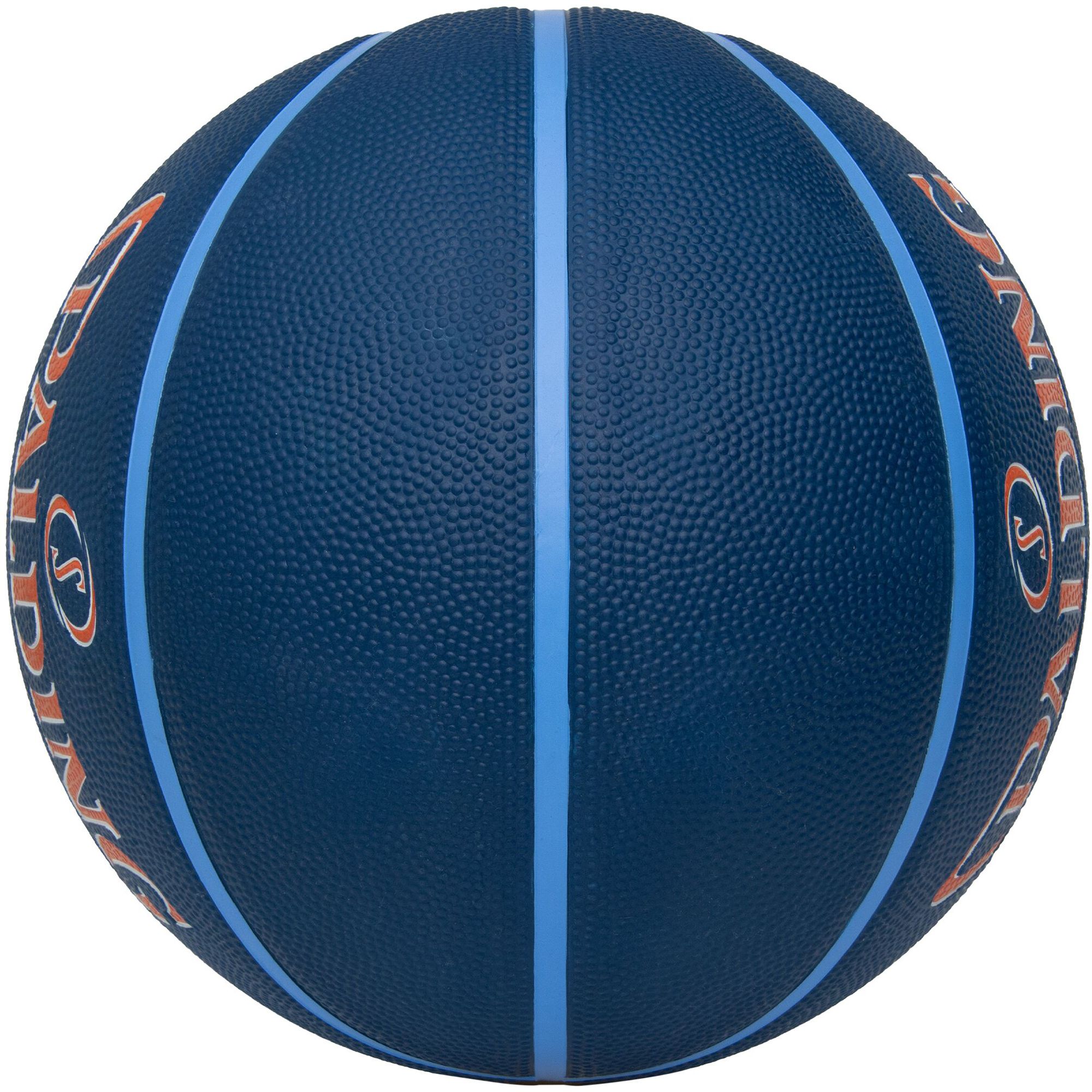 Spalding Hydrodunk Basketball product image