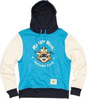 The Landmark Project Ranger Rick Nature Club Hoodie product image