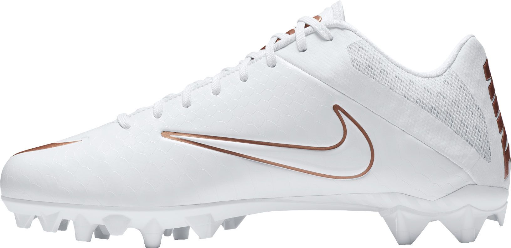 nike vapor speed 2 lax