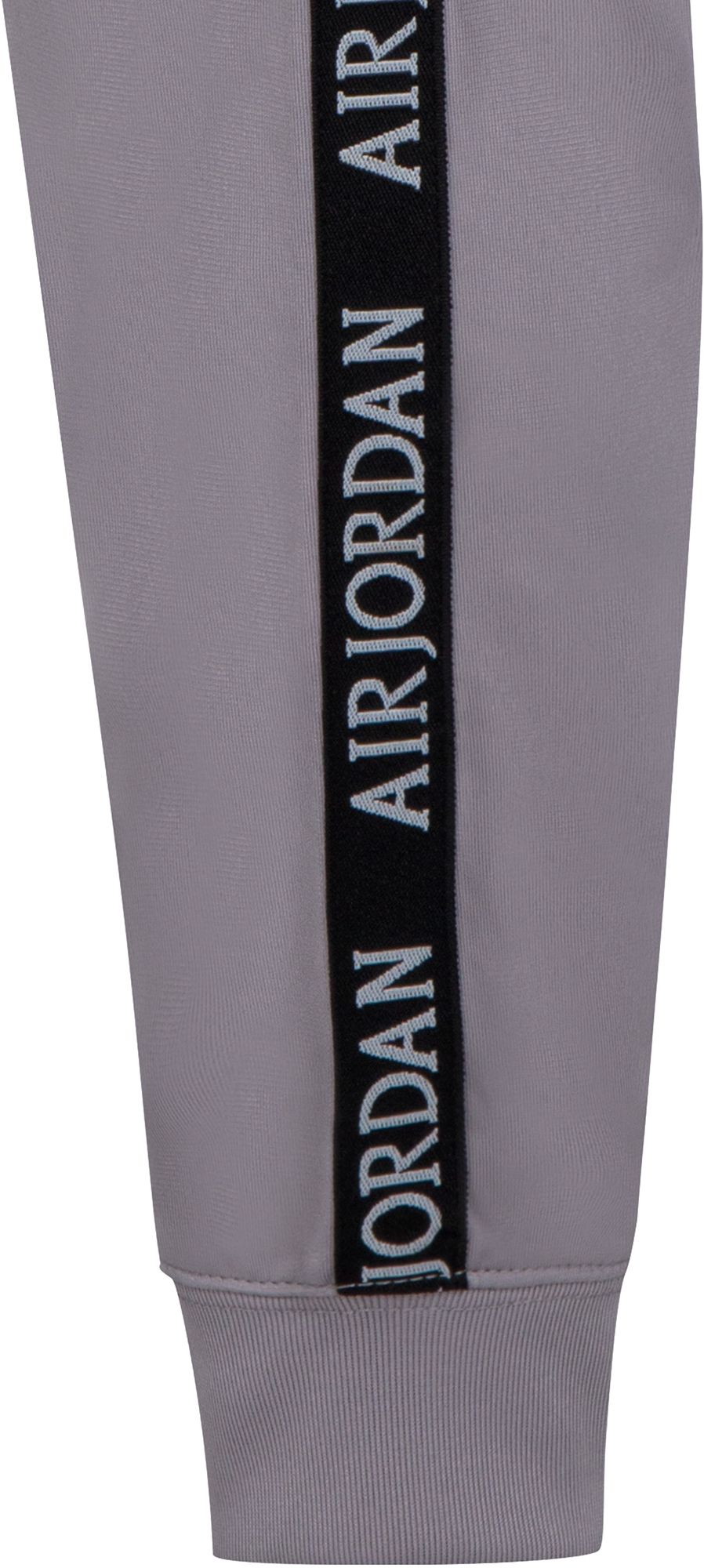 Nike Boys' JDB Jumpman Classic Taping Set product image