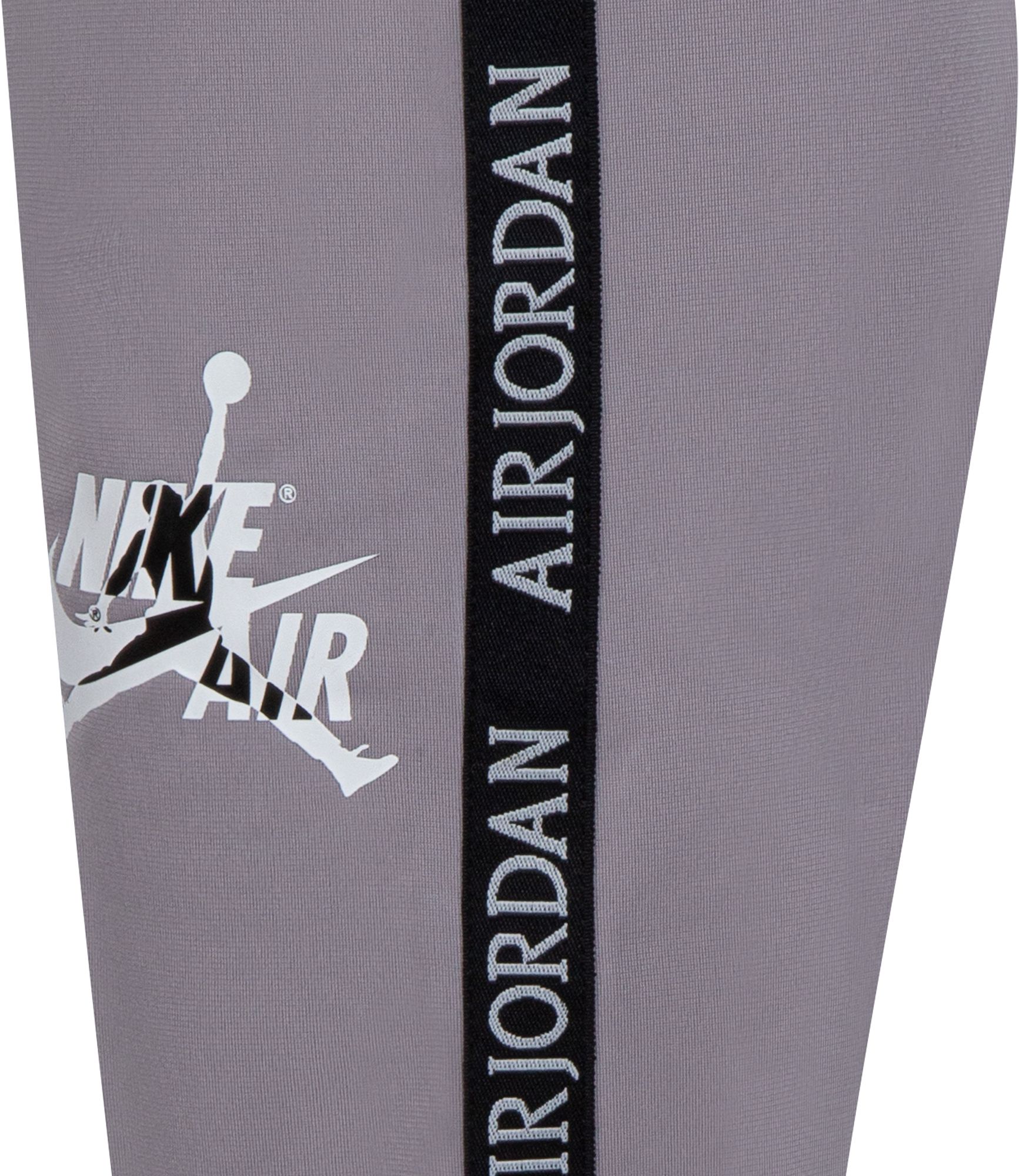 Nike Boys' JDB Jumpman Classic Taping Set product image