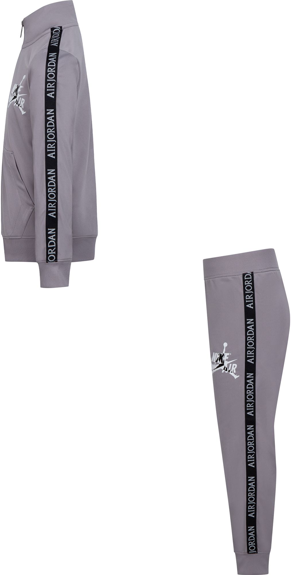 Nike Boys' JDB Jumpman Classic Taping Set product image