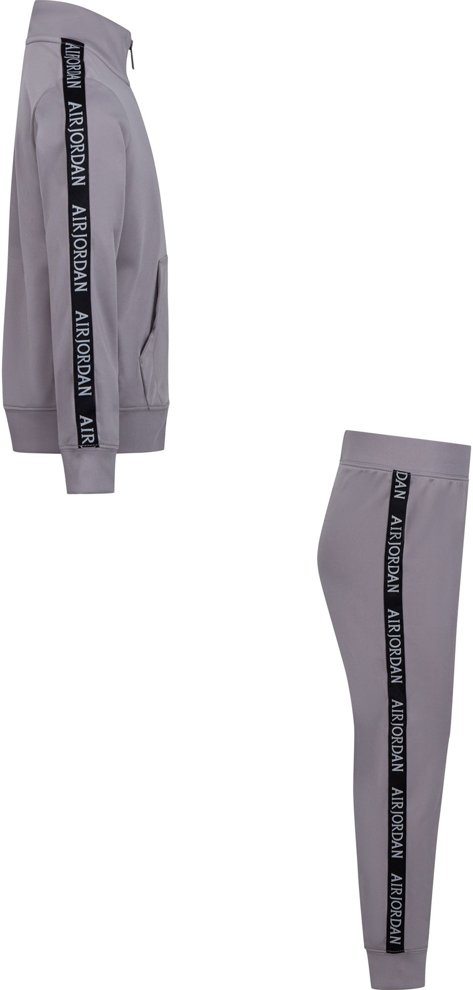 Nike Boys' JDB Jumpman Classic Taping Set product image