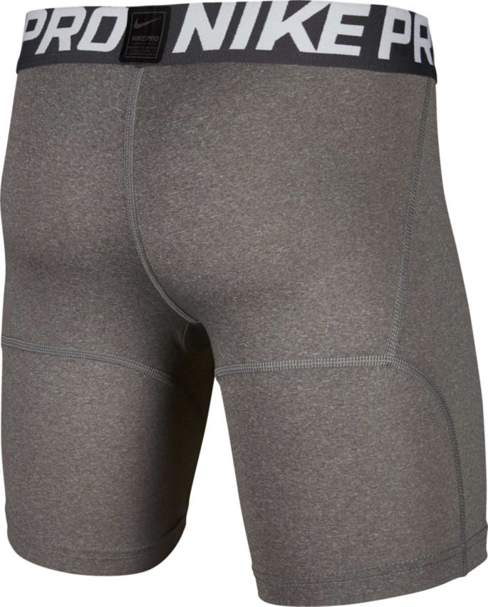 nike 9 compression shorts nike 9 compression shorts