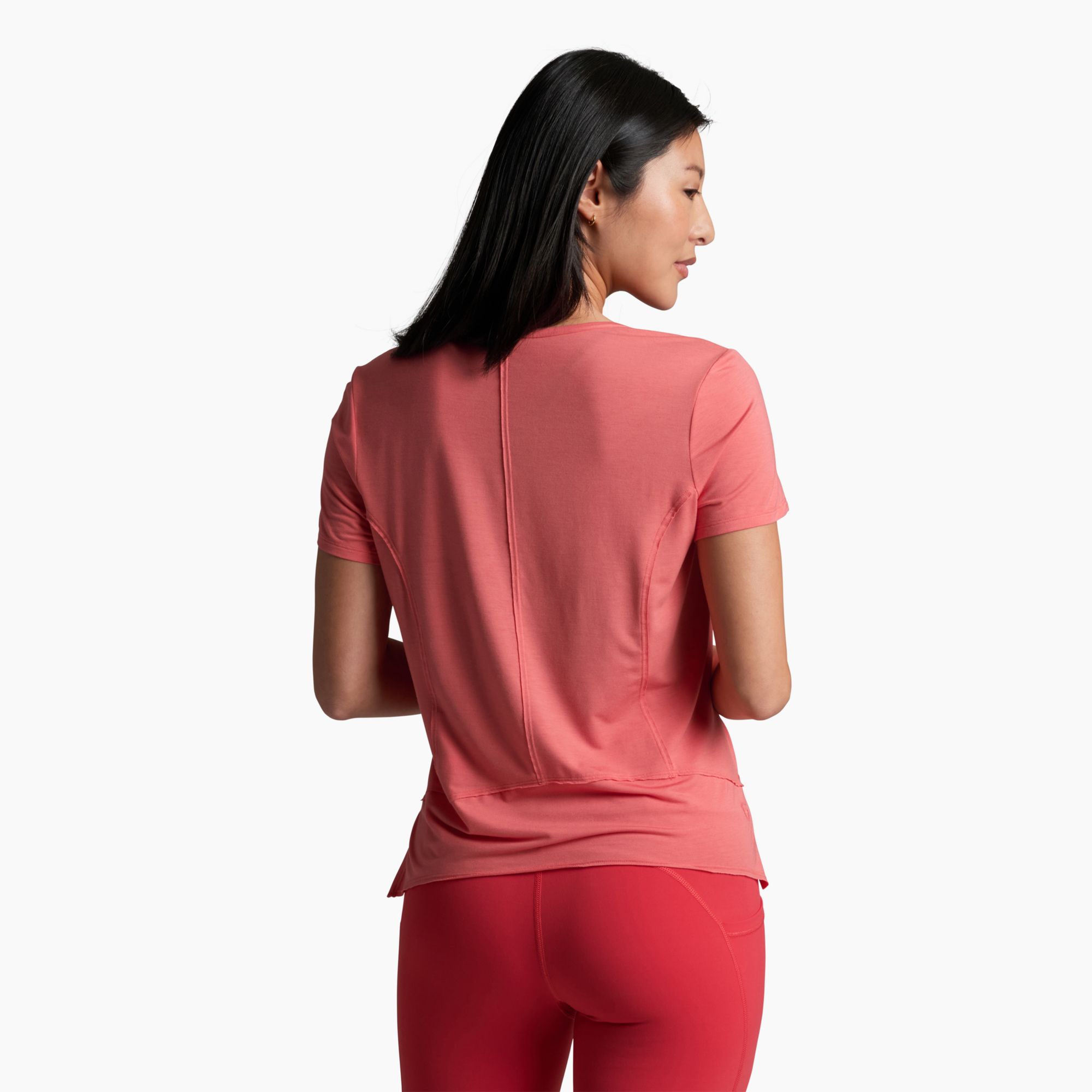 KÜHL Women's Free-Flo Short Sleeve T-Shirt product image