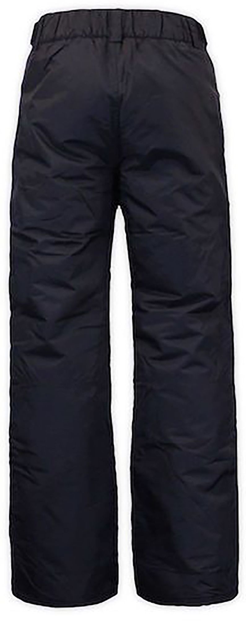 Rawik Youth Storm Pants product image