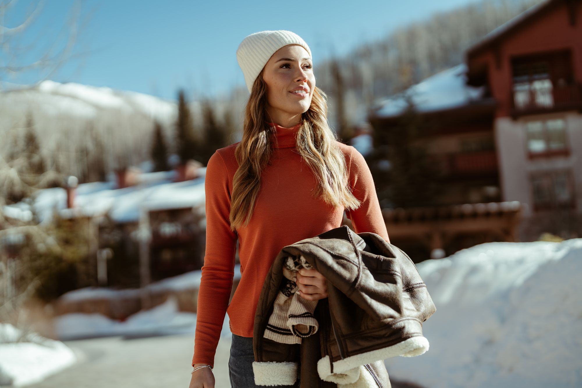 KÜHL Women's Remi Pullover product image