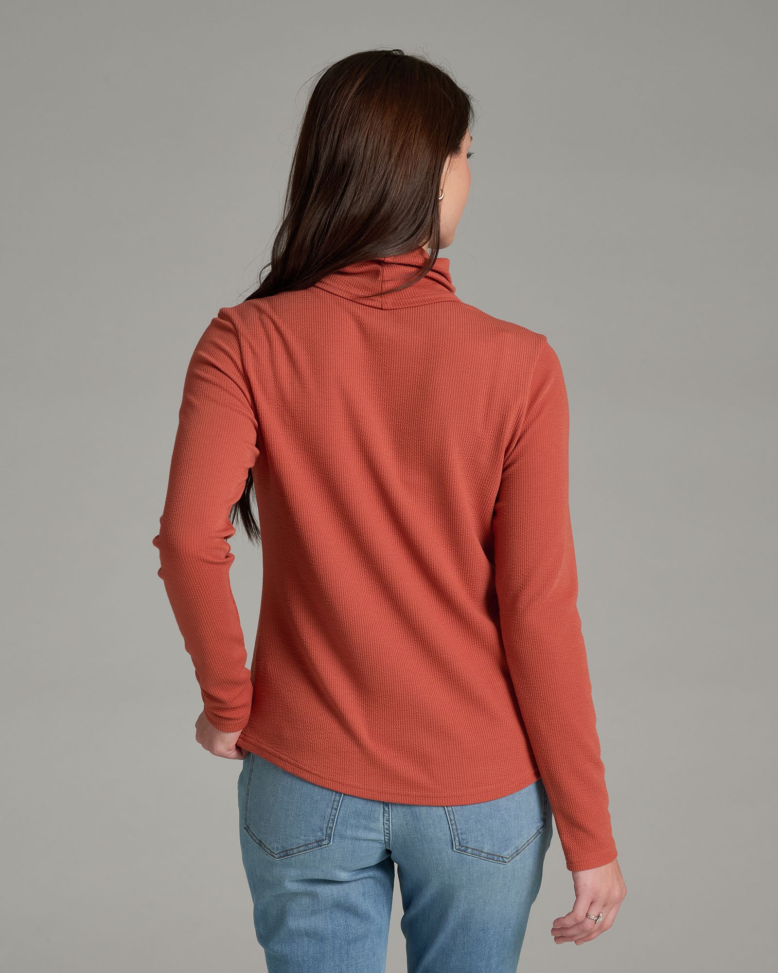KÜHL Women's Remi Pullover product image