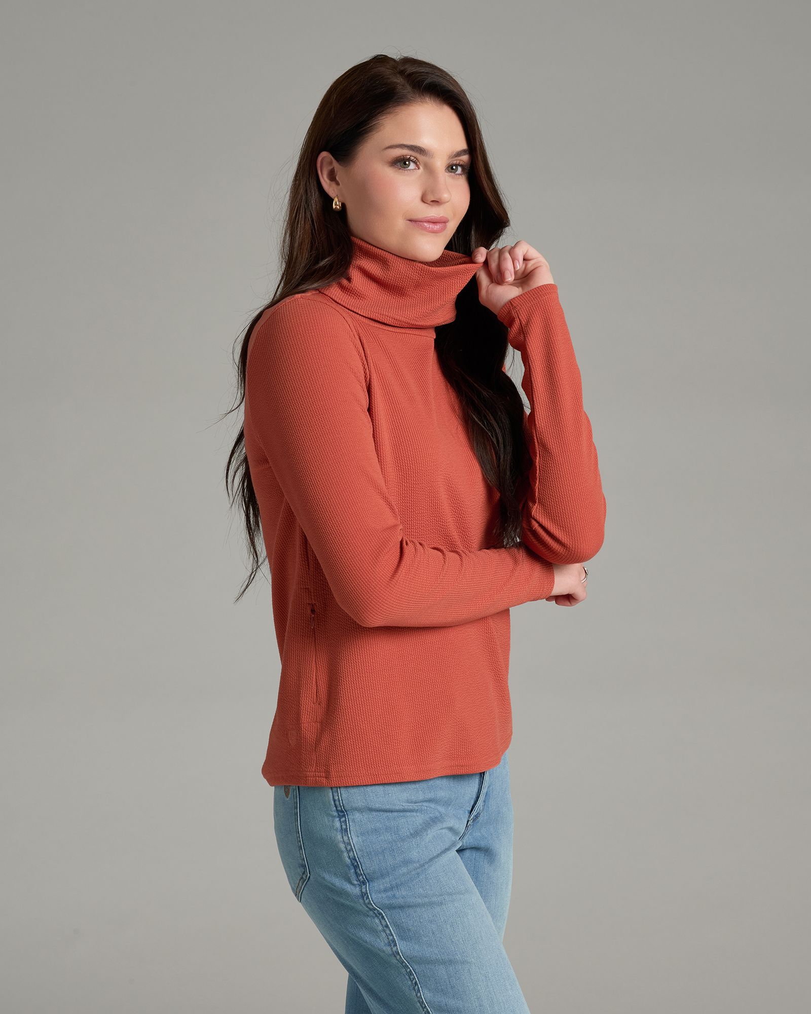 KÜHL Women's Remi Pullover product image