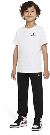 Nike Little Boys' Jordan Essentials Pants product image