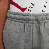 Nike Little Boys' Jordan Essentials Pants product image