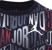 Nike Little Boys' Jordan Rag Block T-Shirt and Shorts Set product image