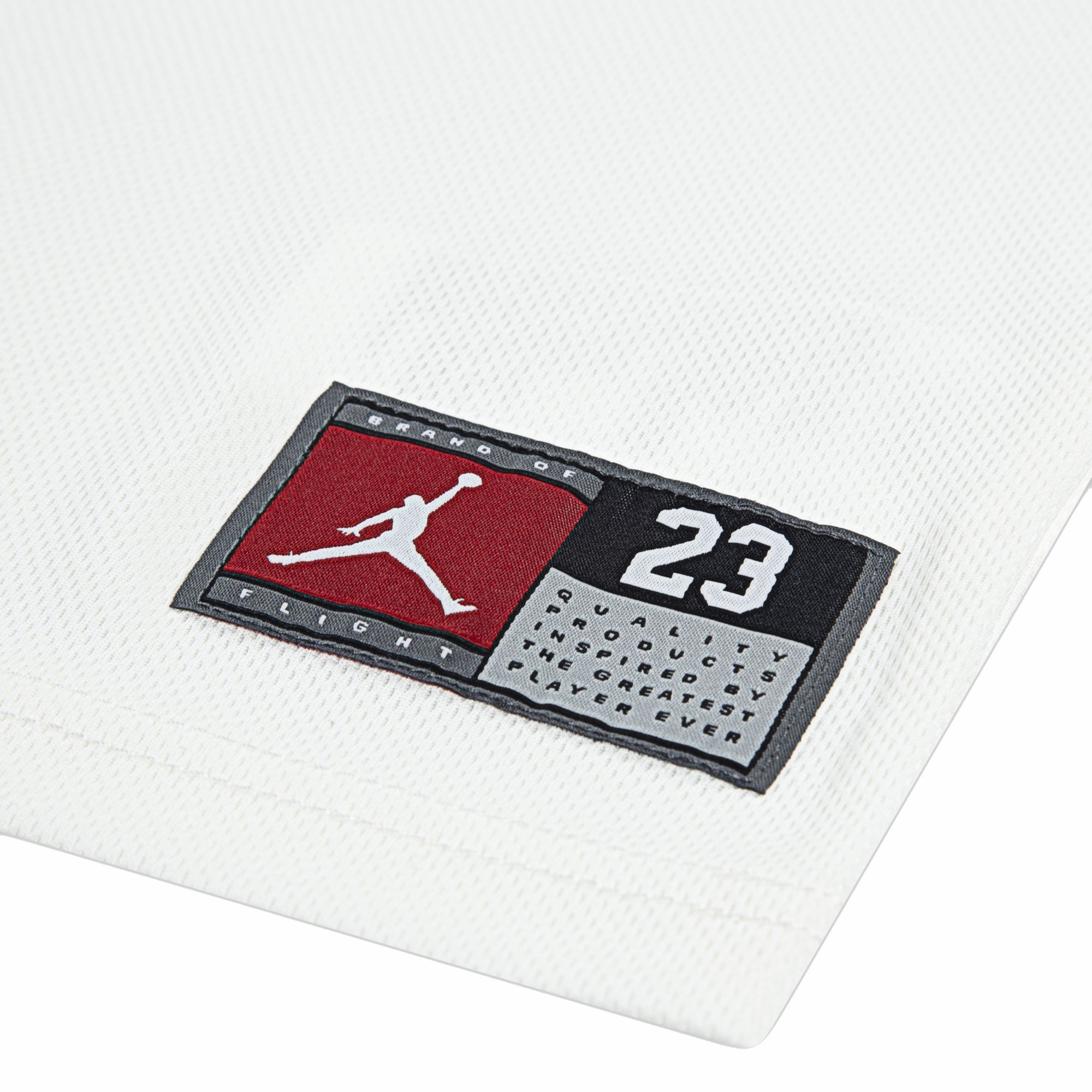Jordan Little Kids' Jordan 23 Jersey Set product image