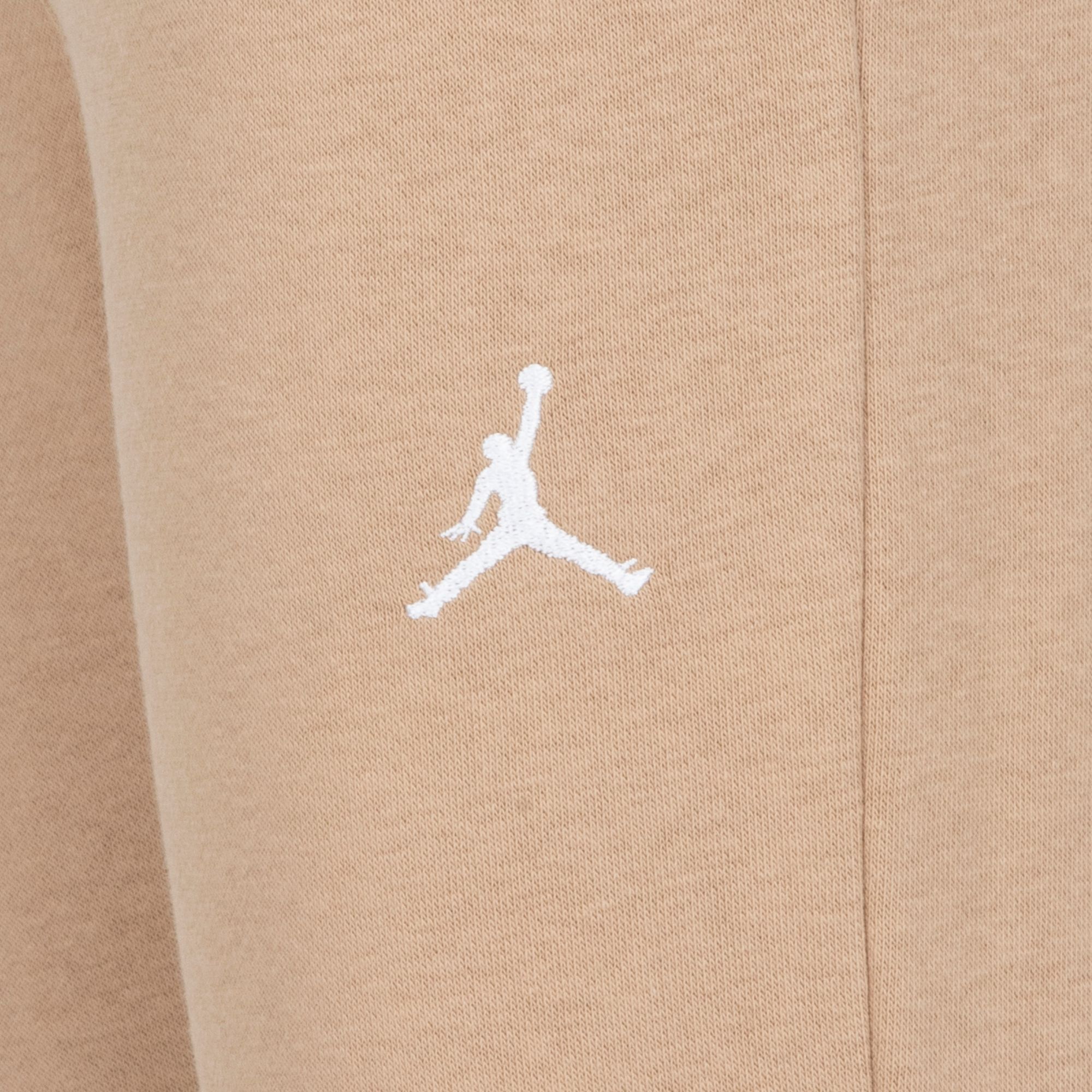 Jordan Little Kids' MJ Brooklyn Fleece Hoodie Set product image