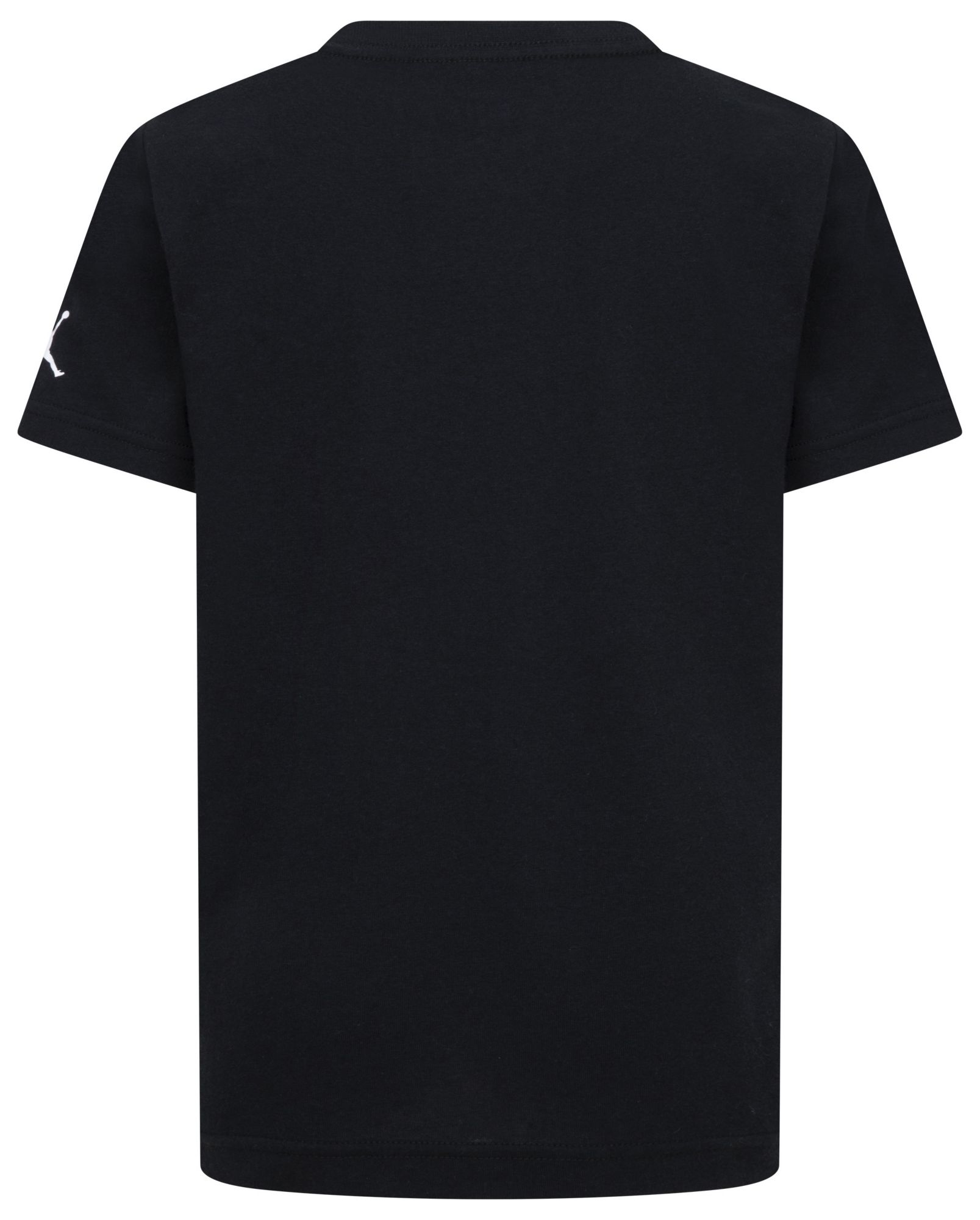 Jordan Little Boys' Air Wordmark T-Shirt product image