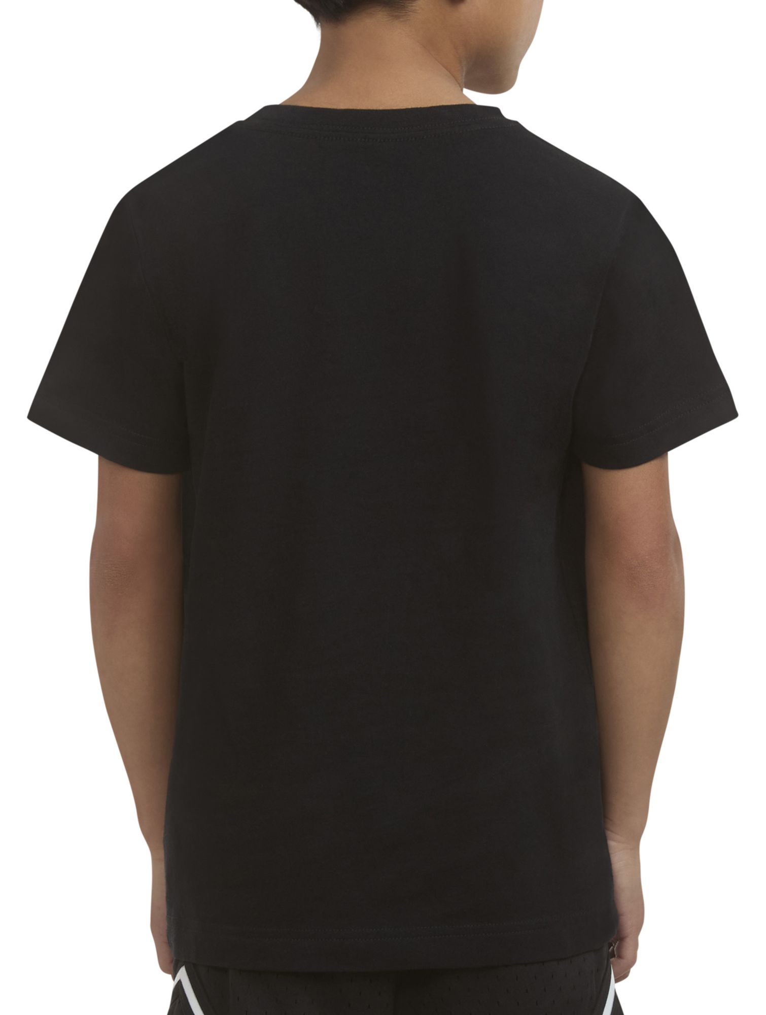 Jordan Little Boys' 3-Peat Graphic T-Shirt product image