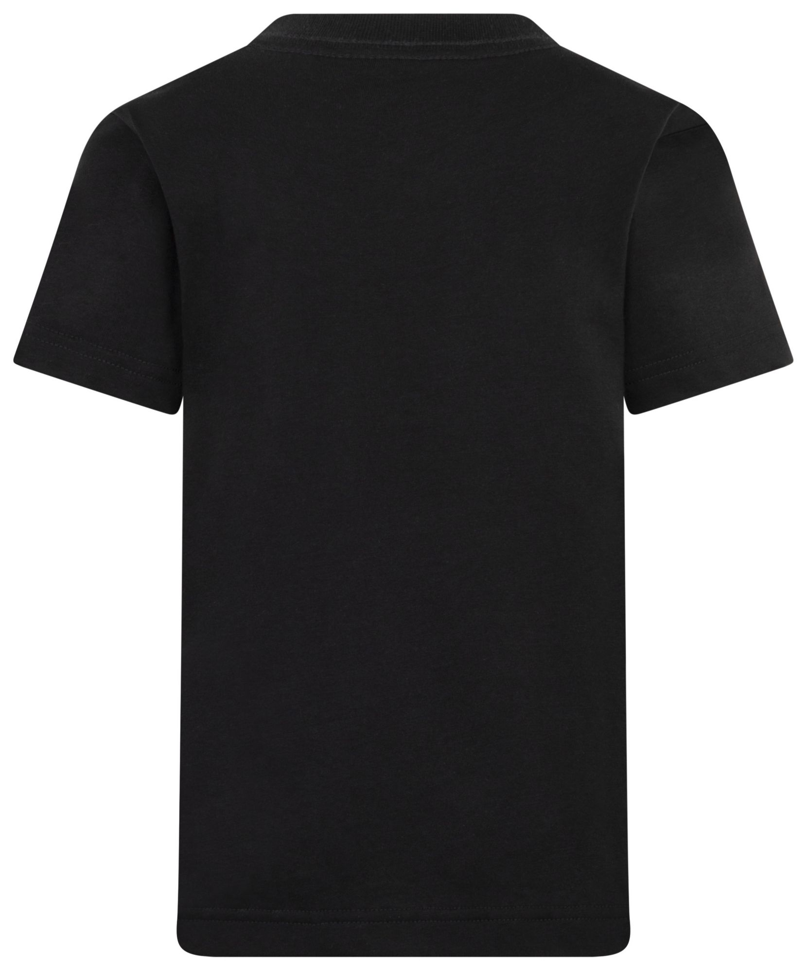 Jordan Little Boys' Air Customized Digi Graphic T-Shirt product image