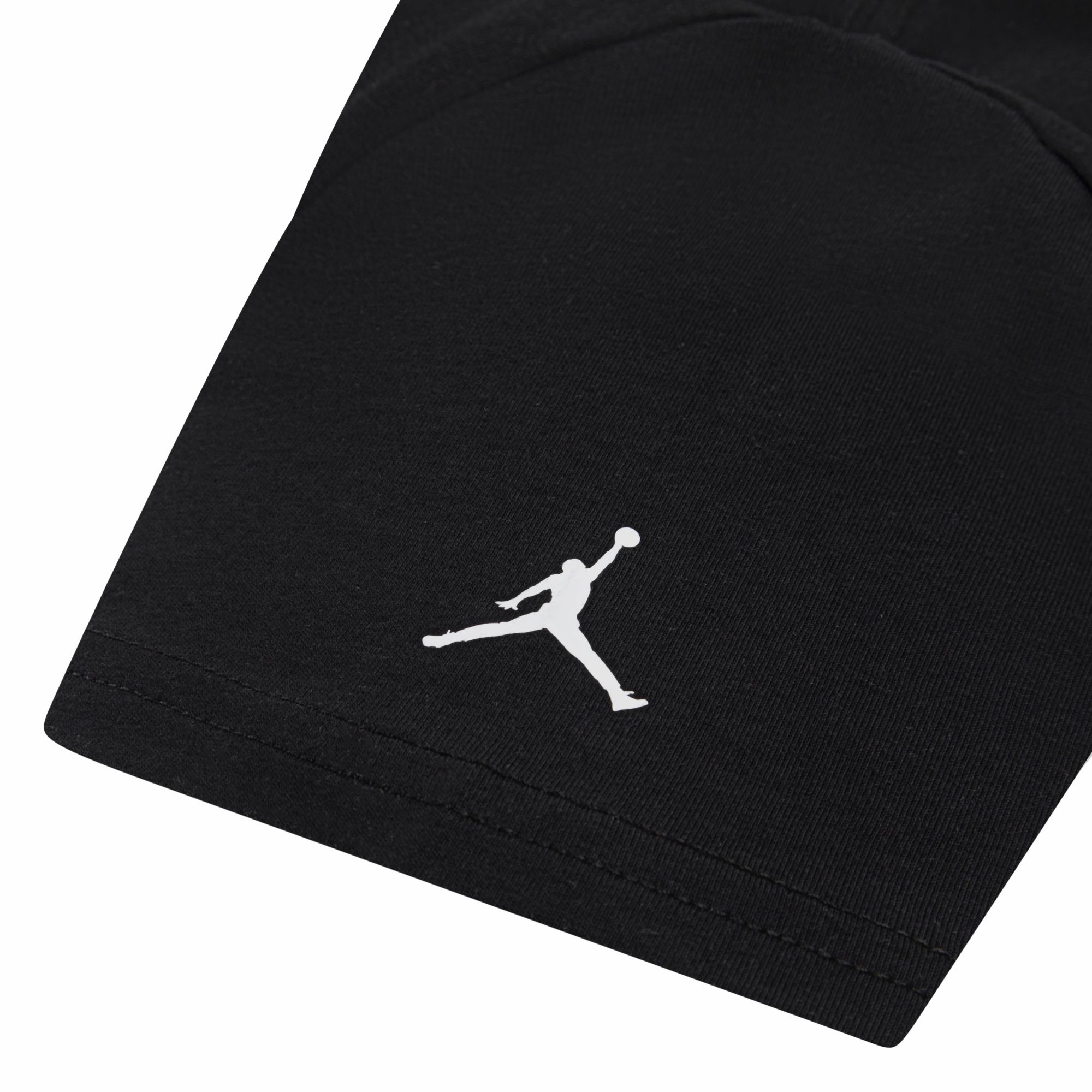 Jordan Little Boys' Comic Slam Graphic T-Shirt product image