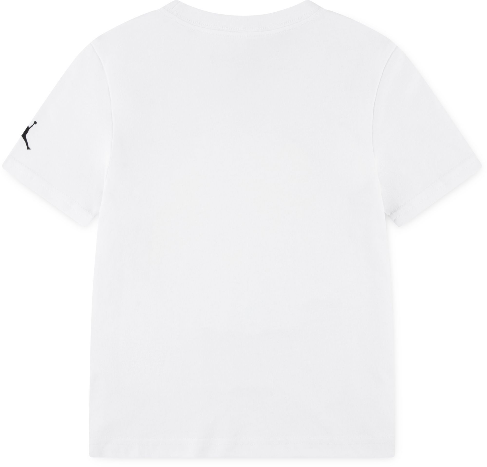 Jordan Little Boys' Comic Slam Graphic T-Shirt product image