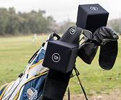 George Gankas Golf G-Box Adult Set Golf Training Aid product image