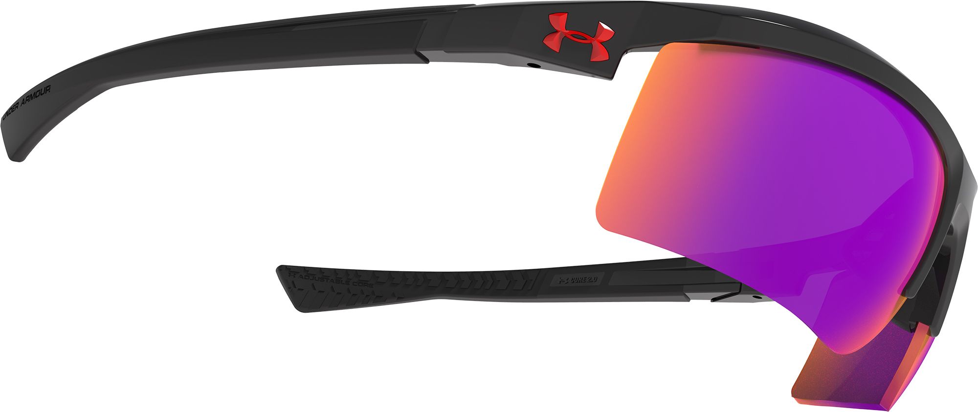 under armour core 2.0 sunglasses