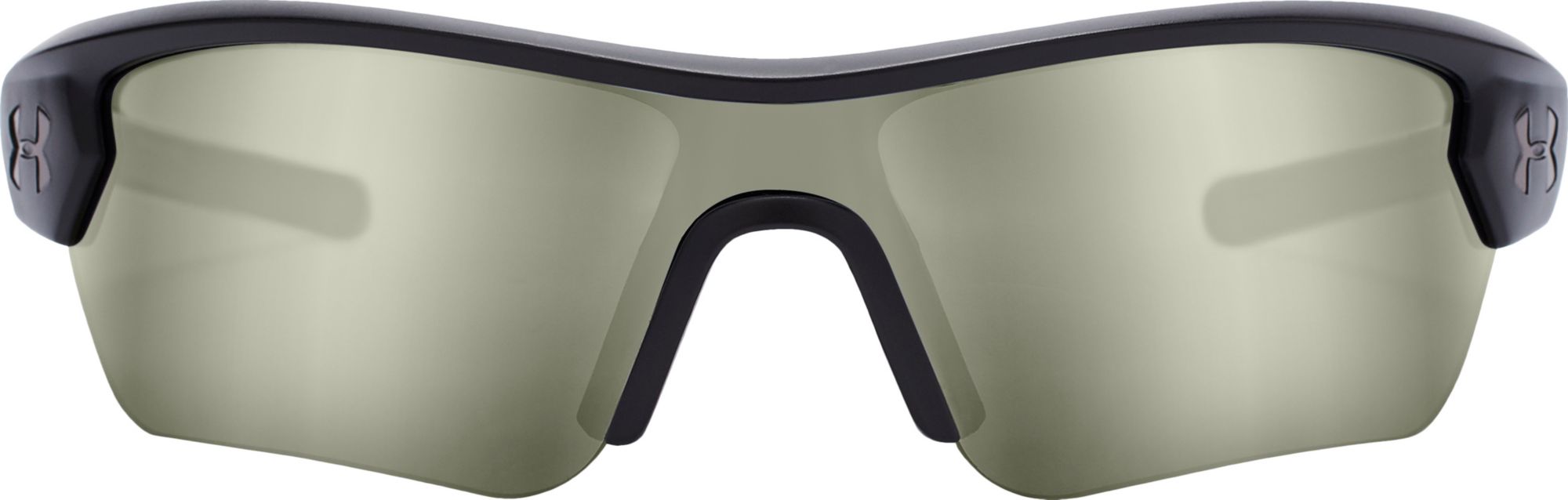under armour menace youth sunglasses