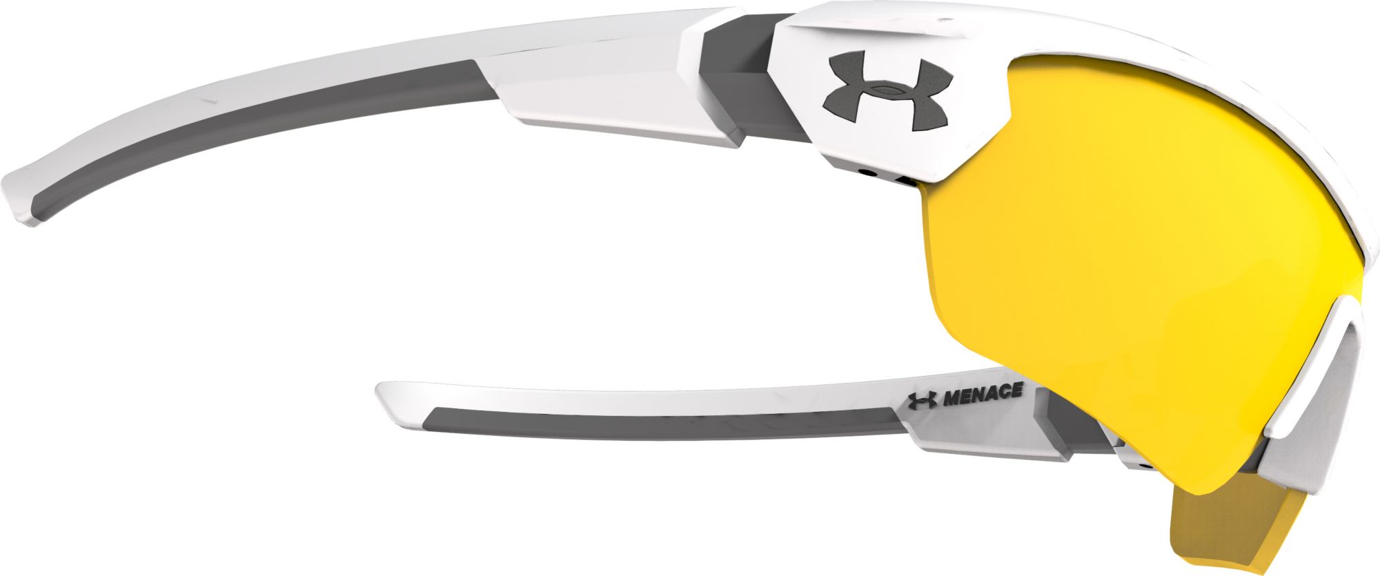 Under Armour Youth Menace Sunglasses product image