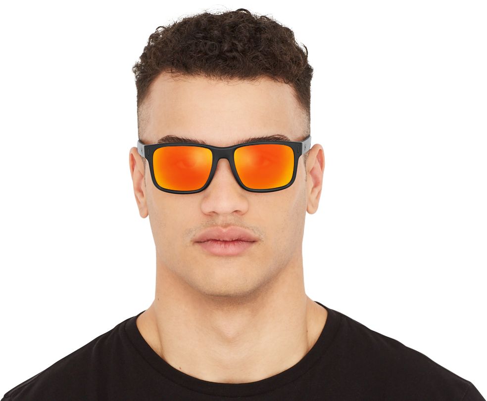 under armour assist polarized sunglasses