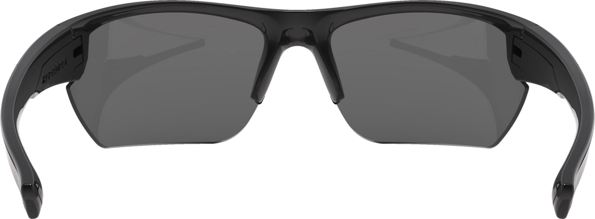 Under Armour Propel Sunglasses product image