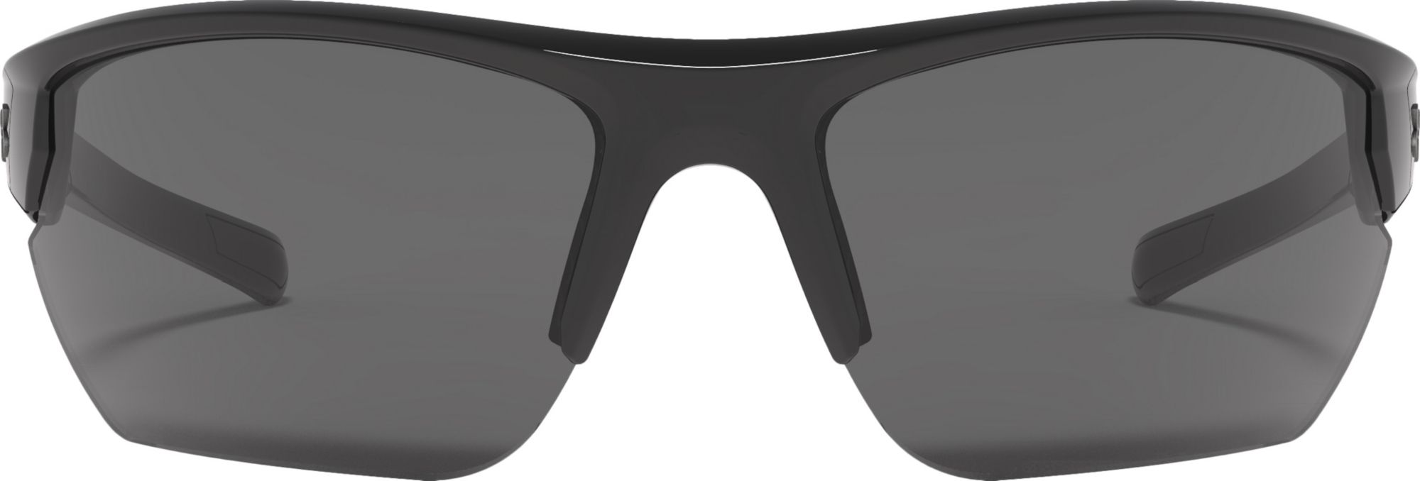 Under Armour Propel Sunglasses product image