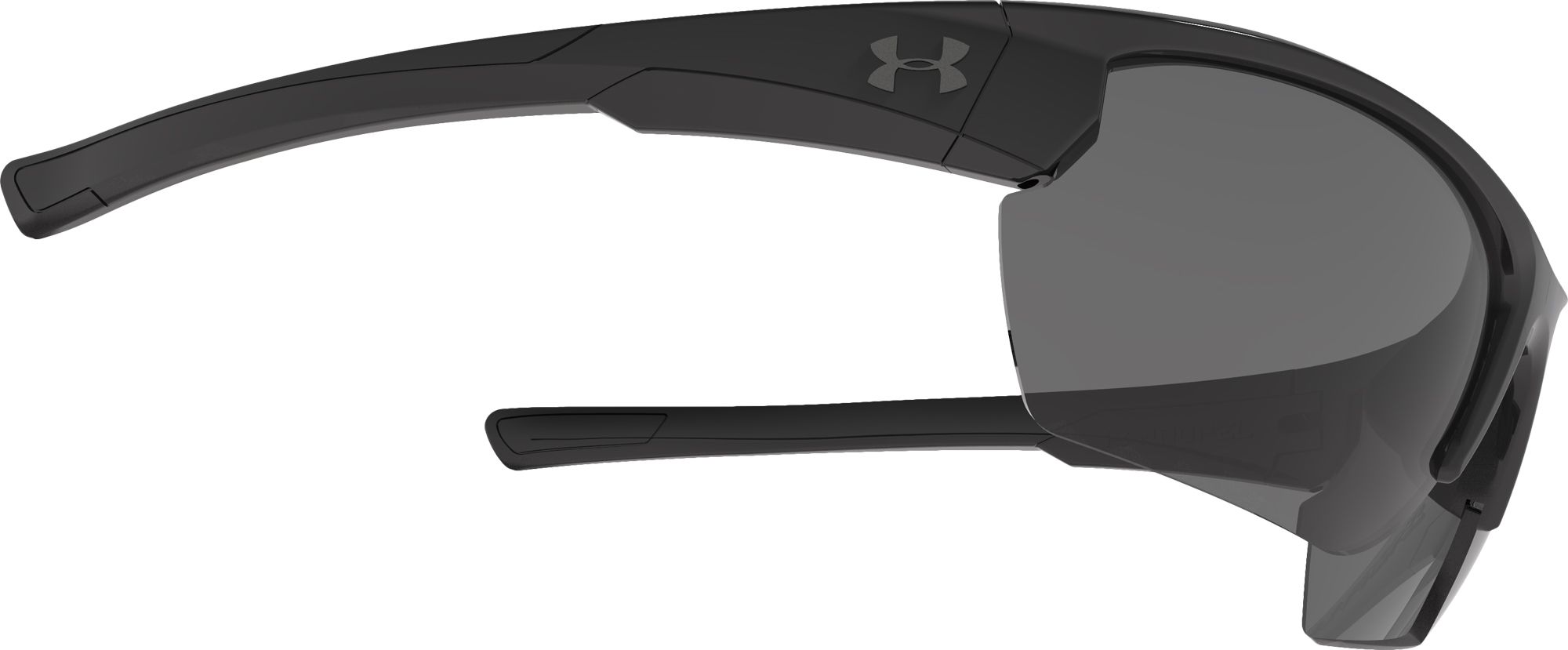 Under Armour Propel Sunglasses product image