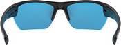 Under Armour Propel Sunglasses product image