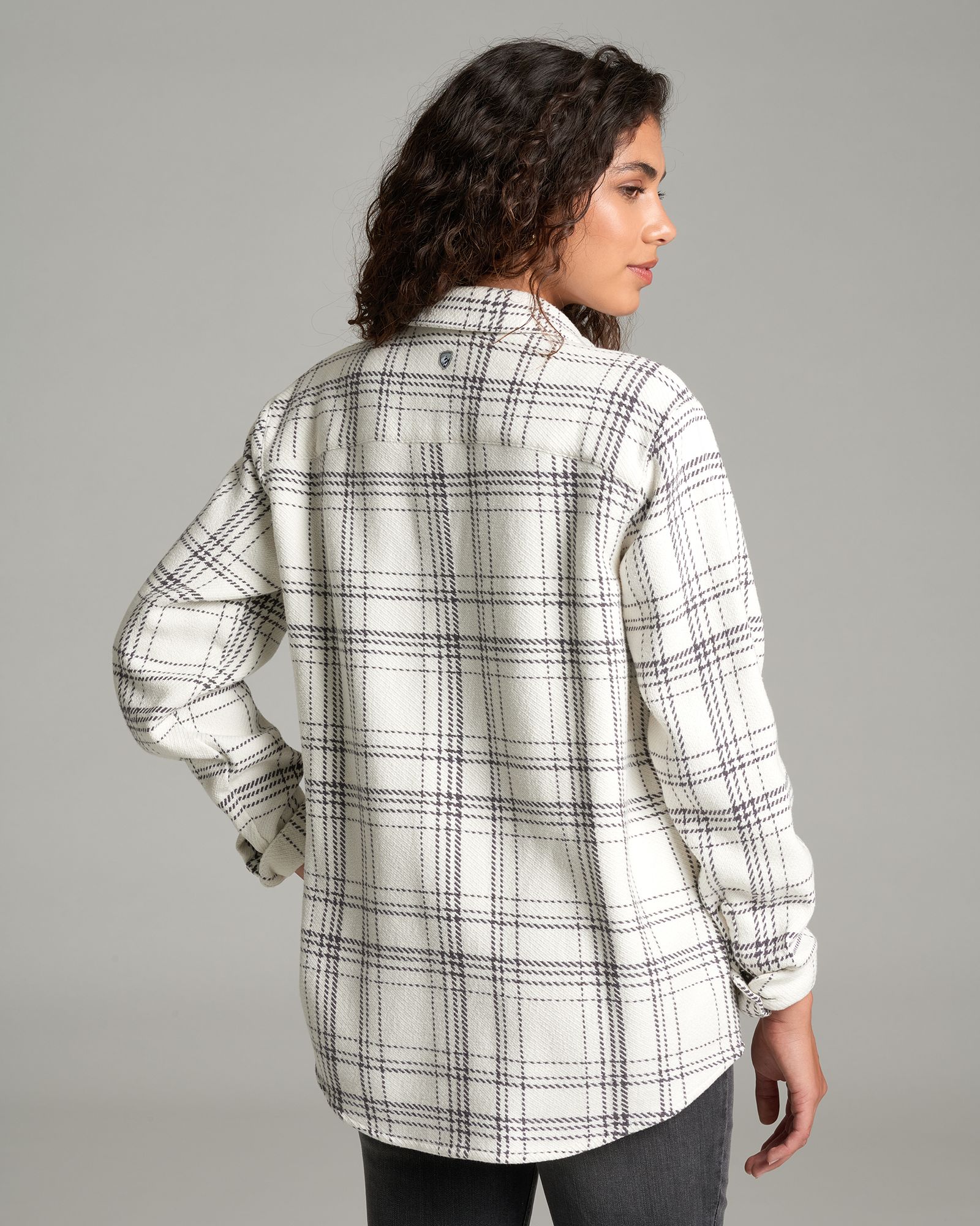 KÜHL Women's Kove Shirt Jacket product image