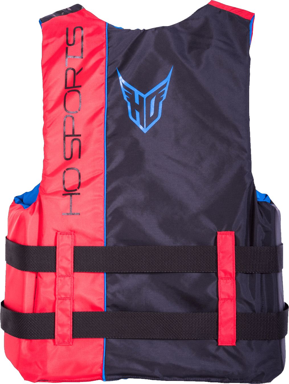 HO Sports Men's Infinite Neoprene Life Vest