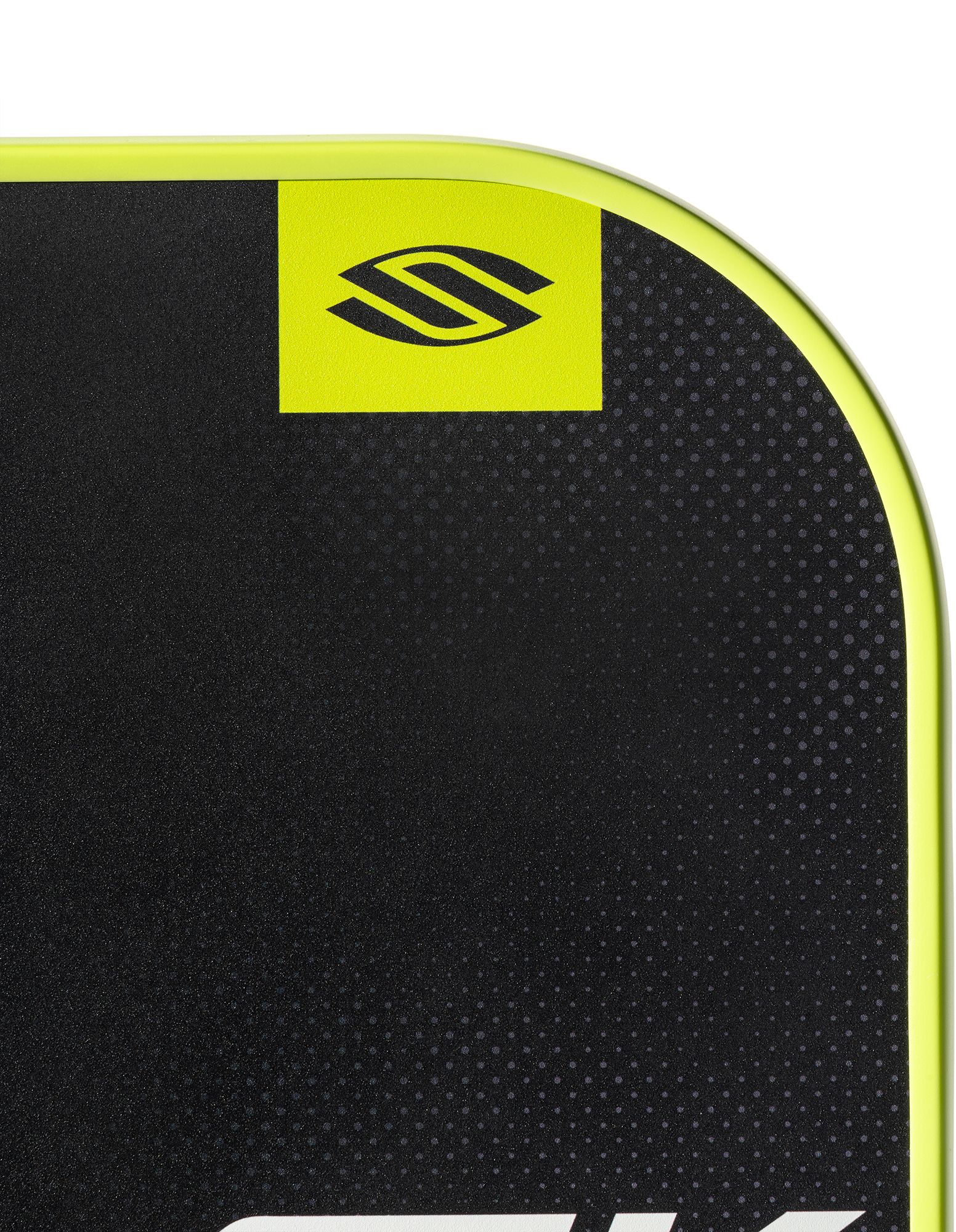 Selkirk SLK NEXUS Max Pickleball Paddle product image