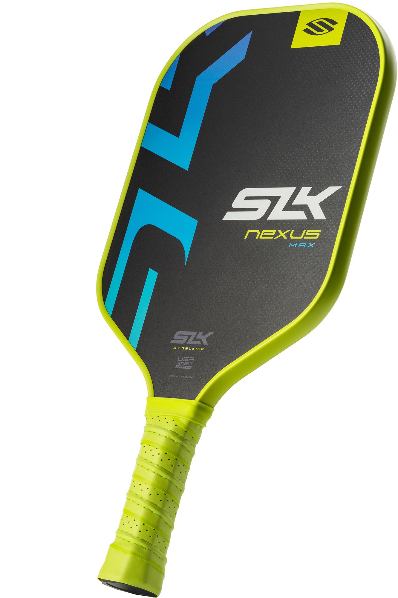 Selkirk SLK NEXUS Max Pickleball Paddle product image