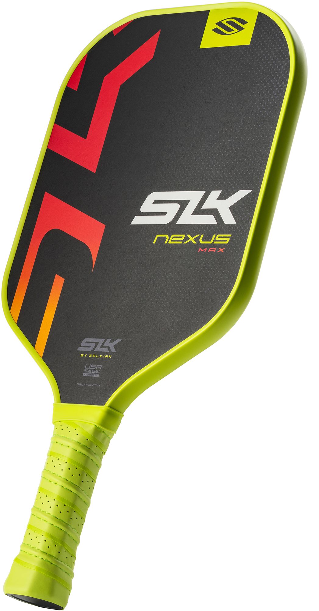 Selkirk SLK NEXUS Max Pickleball Paddle product image